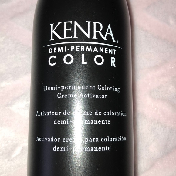 Professional Developer - Picture 2 of 3